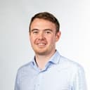 Dan Grennan