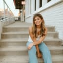 Karina Rower