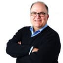 Rich Scarcella
