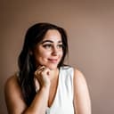 Ashley Wadhwani