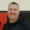 Clint Daly