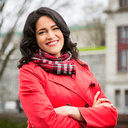 Saroja Coelho