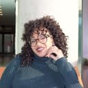 Alexis Arnold