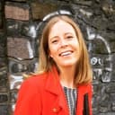 Stine Jacobsen