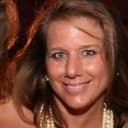 Dr. Mary Jo Almeida-Shore