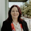 Mollie Bryant