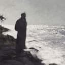 Talib Zaffer