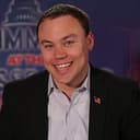 Jimmy Sengenberger