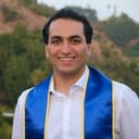 Noah Danesh