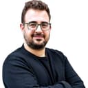 Miquel López-Egea