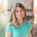 Alexandra Caspero