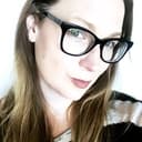 Amy Wilde
