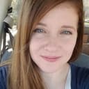 Josie Whelan