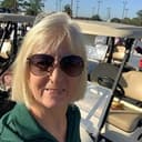 Kathy Finn