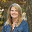 Tara Parker Pope