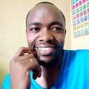 David Muchui Nkari