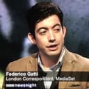 Federico Gatti