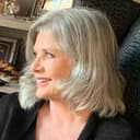 Kim Hull