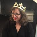 Lucy Silberman