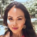 Melissa Jun Rowley