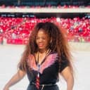Thando Maeko