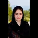 Maria Mansab