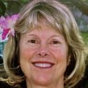 Marybeth Bond