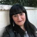 Pilar Briones