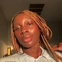 Doyin Oyeniyi