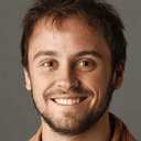 Chris Kirkham