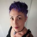 Cheryl Murphy
