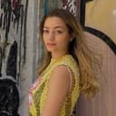 Mia Gindis