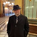 Andrew Minegar