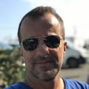 Eric Fourcaud