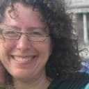 Nina Shapiro