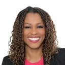 Simone Sloan