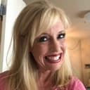 Carly Mayberry