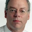 David McCumber