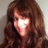 Elise Phillips Margulis