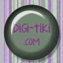 Digi Tiki