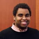 Emmanuel Felton