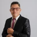 Leonardo Reyes