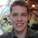Daniel Bakir