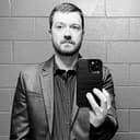 Jeremy Dwyer-Lindgren