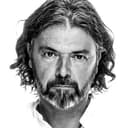 Andrea Zanoni
