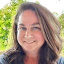 Sarah Wilson