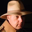 Randall D. Schultz