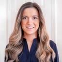Lisa Bernardi