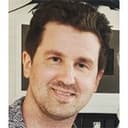 Ryan Derenberger