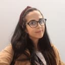 Nicole Precel